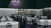 Banquet